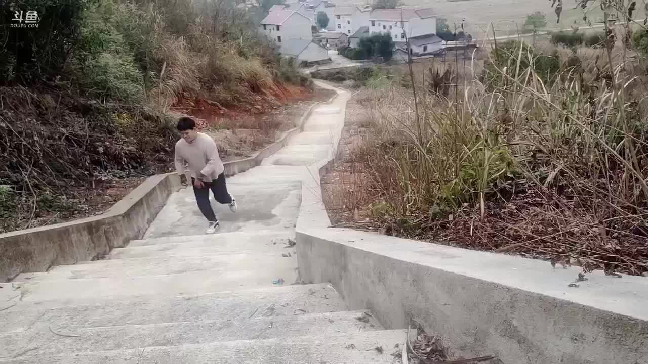 加油冲鸭！ 11231873