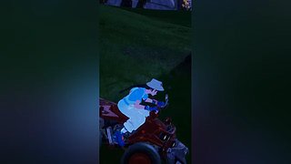 九灵奇缘的直播间