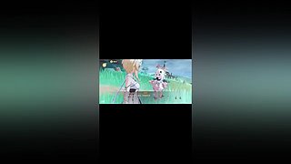 用户13564434的直播间