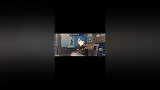 一小时下播.随便发些弹幕吧