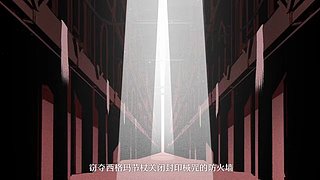 《崩坏：星穹铁道》4.5前瞻特别节目