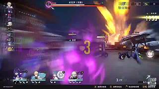 原神、星穹铁道日常任务