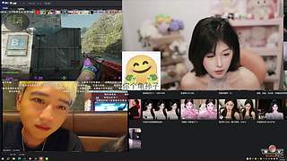 来这里抽陀螺就好啦