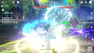 下次还填非常简单 11527833
