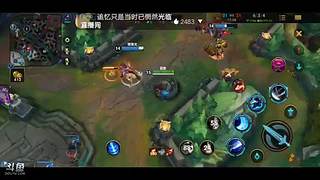 单排烹饪教程11675291