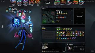 来这里起飞就好了！11694839