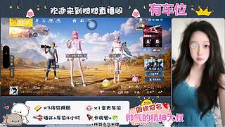 鸡否？鸡否？
