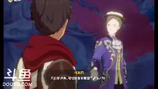 用户33236734的直播间