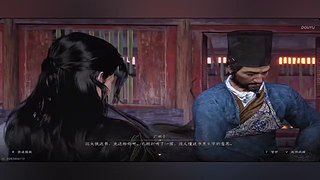 来玩玩玩！！