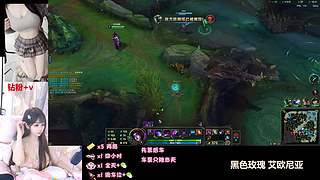 好像是糕手，再看看~~