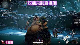 各个时段城内风貌对比，感受江湖日夜流转