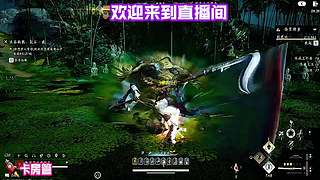 各个时段城内风貌对比，感受江湖日夜流转