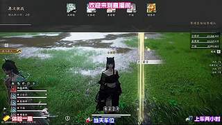 完整对局运营思路，涵盖开局至收尾全过程