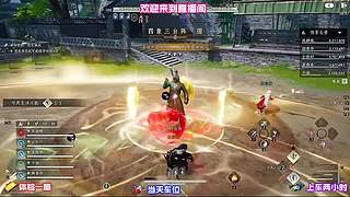 完整对局运营思路，涵盖开局至收尾全过程