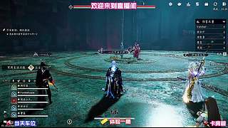 简化每日重复任务，告别枯燥机械操作