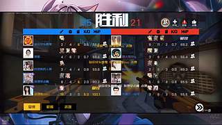 【冰琪妮】沉浸式当女王！