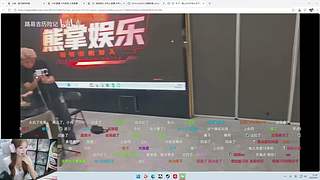 来这里喂猪就好啦