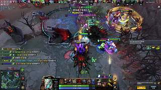 12V12今天我状态无敌