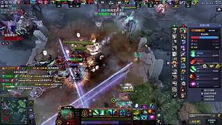 12V12今天我状态无敌