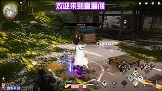 NPC 好感最优提升方式，低成本解锁额外