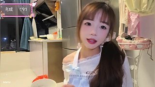 休赛期冲呀！