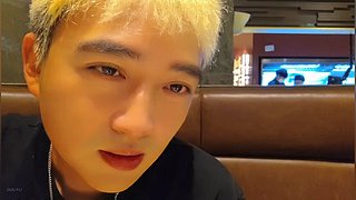 8号出发郑州～