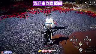 留意四季场景变换，感受场景动态细节设计