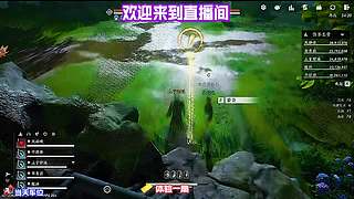 探访城郊旧宅院，了结一段充满遗憾的往事