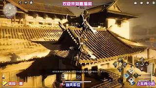 免费外观完整收集路线，不氪金集齐多套时装