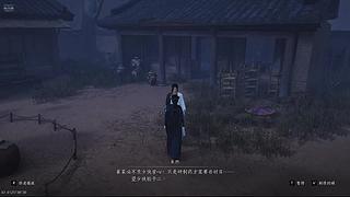 萌新歪理---要成为糕手糕糕手