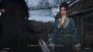 猪彬彬gbb的直播间