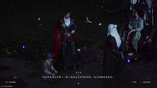 来来来，绝对没有空的的直播间