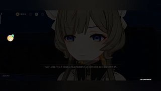用户4855917183的直播间