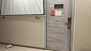 等你梦一把？