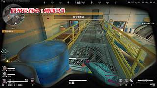 康复训练2.0 12712424