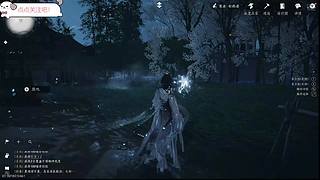 啦啦啦啦啦啦啦啦啦 12750028