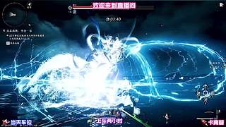 踏遍荒野废墟，搜寻战乱遗留的遗物