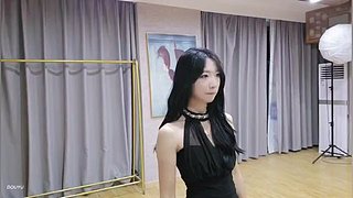 ii车厘子的直播间