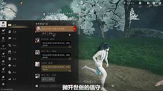 新手刚玩好玩