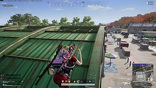 PUBG9周年快乐 12808359