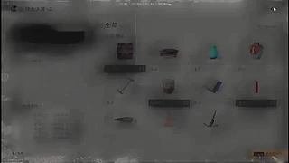 恋ai小白的直播间