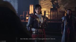 莫名其妙十1的直播间