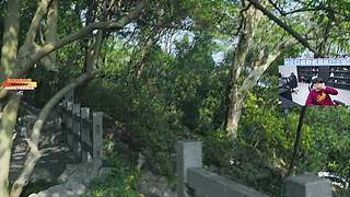 质量局限时回归~