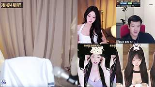 刷点吧老公 12828016