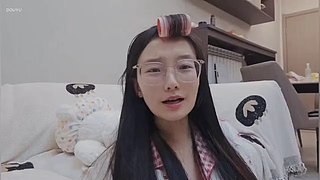 下午5点见哦
