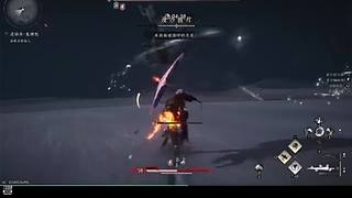 第五人格真好玩 12841609