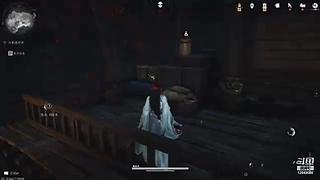 打会第五人格 12849088