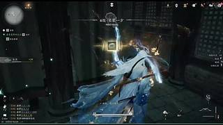 好久没玩儿过了