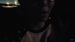 【CSTG】今天九点播游戏啵啵
