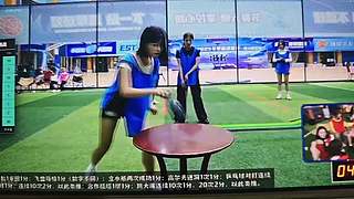 在学校沉淀中...
